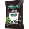 RICOLA o.Z.bustina di caramelle alla liquirizia, 75 g