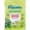 RICOLA o.Z.busta di caramelle alla mela e menta, 75 g