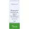 PFLÜGERPLEX Zincum met.144 N gocce, 50 ml