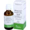 PFLÜGERPLEX Zincum met.144 N gocce, 50 ml