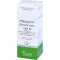 PFLÜGERPLEX Zincum met.144 N gocce, 50 ml