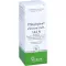 PFLÜGERPLEX Zincum met.144 N gocce, 50 ml