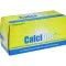 CALCIDOC Compresse masticabili, 120 pz