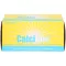 CALCIDOC Compresse masticabili, 120 pz