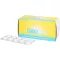 CALCIDOC Compresse masticabili, 120 pz