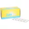 CALCIDOC Compresse masticabili, 120 pz