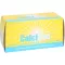 CALCIDOC Compresse masticabili, 120 pz
