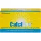 CALCIDOC Compresse masticabili, 120 pz