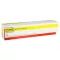 KALINOR Compresse effervescenti, 15 pz