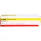 KALINOR Compresse effervescenti, 15 pz