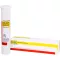 KALINOR Compresse effervescenti, 15 pz
