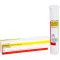 KALINOR Compresse effervescenti, 15 pz