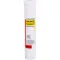 KALINOR Compresse effervescenti, 15 pz