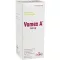 VOMEX Uno sciroppo, 100 ml
