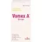 VOMEX Uno sciroppo, 100 ml