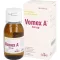 VOMEX Uno sciroppo, 100 ml