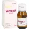 VOMEX Uno sciroppo, 100 ml