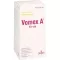 VOMEX Uno sciroppo, 100 ml