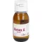 VOMEX Uno sciroppo, 100 ml