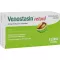 VENOSTASIN retard 50 mg capsula rigida ritardata, 100 pz