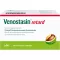 VENOSTASIN retard 50 mg capsula rigida ritardata, 100 pz