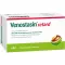 VENOSTASIN retard 50 mg capsula rigida ritardata, 100 pz