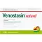 VENOSTASIN retard 50 mg capsula rigida ritardata, 100 pz