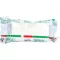 MULLBINDEN GEKA 6 cmx4 m, 1 pezzo