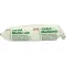MULLBINDEN GEKA 8 cmx4 m, 1 pezzo