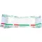 MULLBINDEN GEKA 8 cmx4 m, 1 pezzo