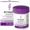 BITTERSALZ Polvere, 100 g