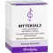 BITTERSALZ Polvere, 100 g
