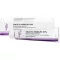 SALICYL VASELIN Unguento al 10%, 100 ml
