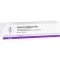 SALICYL VASELIN Unguento al 10%, 100 ml