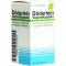 DÖDERLEIN Capsule vaginali, 10 pz