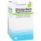 DÖDERLEIN Capsule vaginali, 10 pz