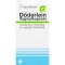 DÖDERLEIN Capsule vaginali, 10 pz