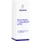 ABSINTHIUM/CARYOPHYLLI miscela comp., 50 ml