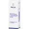 ABSINTHIUM/CARYOPHYLLI miscela comp., 50 ml