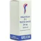 ABSINTHIUM D 1 Resina Laricis D 3 aa miscela, 50 ml