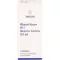 ABSINTHIUM D 1 Resina Laricis D 3 aa miscela, 50 ml