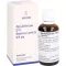 ABSINTHIUM D 1 Resina Laricis D 3 aa miscela, 50 ml