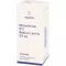 ABSINTHIUM D 1 Resina Laricis D 3 aa miscela, 50 ml