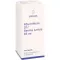 ABSINTHIUM D 1 Resina Laricis D 3 aa miscela, 50 ml