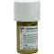 ANTIMONIT D 6 Triturazione, 20 g