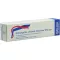ARCHANGELICA Unguento al 10%, 25 g
