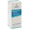 BRYOPHYLLUM ARGENTO cultum D 2 diluizione, 50 ml