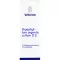 BRYOPHYLLUM ARGENTO cultum D 2 diluizione, 50 ml