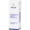 BRYOPHYLLUM ARGENTO cultum D 2 diluizione, 50 ml