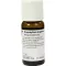 BRYOPHYLLUM ARGENTO cultum D 3 diluizione, 50 ml